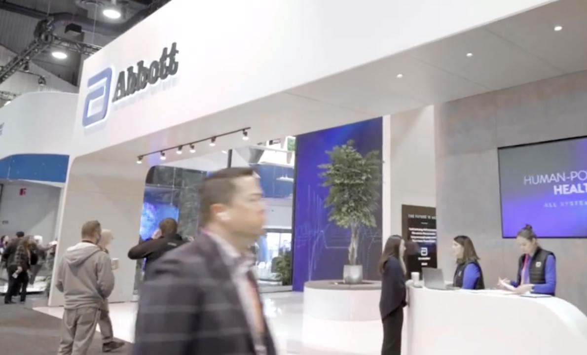 https://www.facebook.com/Abbott